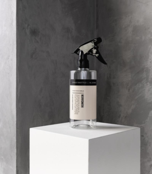 Humdakin Sprayflaske, 500ml.