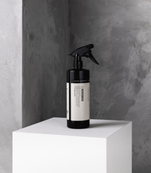 Humdakin Glasrens, 750ml.