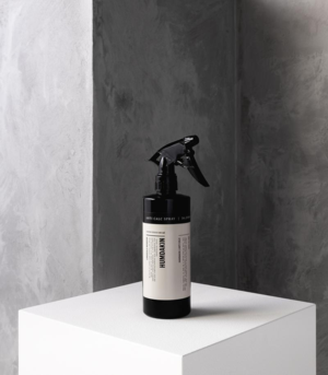 Humdakin Kalkfjerner, 500ml.