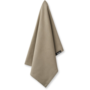 Humdakin Økologisk Viskestykke Oak, 2pak.