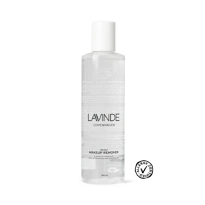 Lavinde Refreshing Makeup Remover, 250ml.