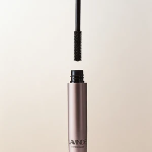Lavinde Ultimate Length Mascara with Eyelash Serum