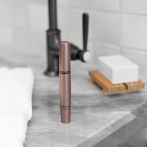 Lavinde Ultimate Length Mascara with Eyelash Serum