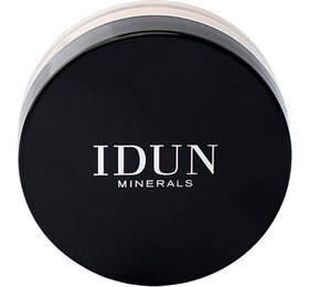 IDUN Minerals Foundation Disa, 7g.