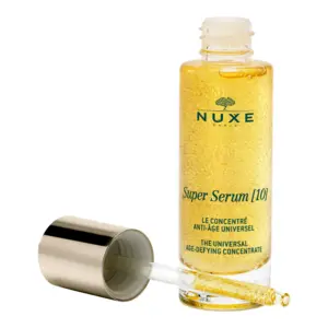 NUXE Super Serum, 30ml.