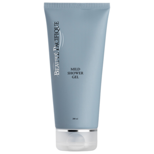 Beaute Pacifique Showergel, 200ml.