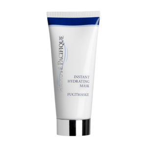 Beaute Pacifique - Fugtighedsmaske 100ml.
