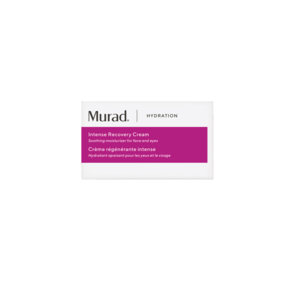 Murad Hydration Intense Recovery Cream 50ml.
