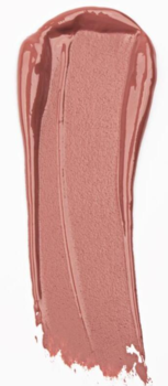 Youngblood Hydrating Liquid Lip Cream "Chic", 4,5ml.