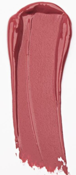 Youngblood Hydrating Liquid Lip Cream "La Dolce Vita", 4,5ml.