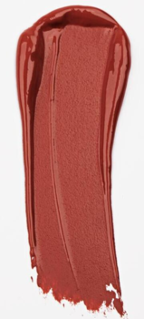 Youngblood Hydrating Liquid Lip Cream "Euphoria", 4,5ml.