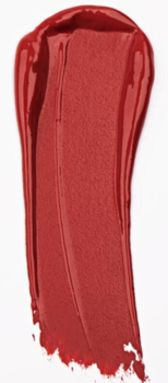 Youngblood Hydrating Liquid Lip Cream "Iconic", 4,5ml.