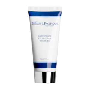 Beaute Pacifique - Øjen make-up fjerner 50ml.