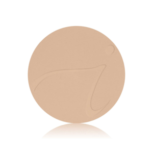 Jane Iredale PurePressed Base SPF20 Mineral Powder Refill Fawn