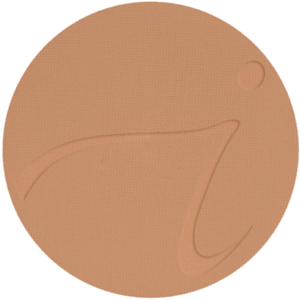 Jane Iredale PurePressed Base SPF20 Mineral Powder Refill Cognac