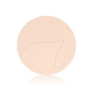 Jane Iredale PurePressed Base SPF20 Mineral Powder Refill Natural