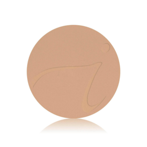 Jane Iredale PurePressed Base SPF20 Mineral Powder Refill Velvet