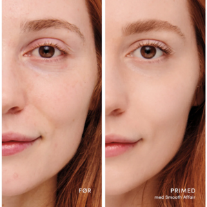 Jane Iredale Smooth Affair Brightening Primer, 50ml.