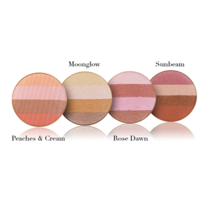 Jane Iredale Bronzer Refill Moonglow