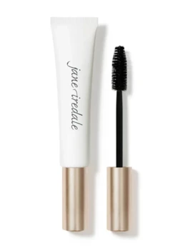 Jane Iredale Longest Lash Mascara Espresso