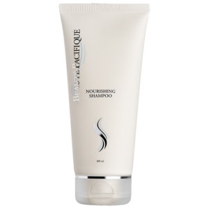 Beauté Pacifique - Shampoo til normalt/tørt hår 200ml.