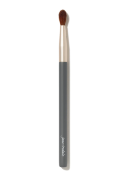 Jane Iredale Detail Brush