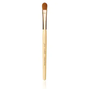 Jane Iredale Deluxe Shader Pensel
