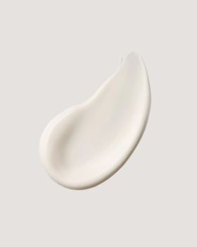 Coola Classic Face Lotion Fragrance-Free SPF50, 50ml.