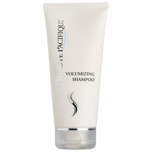 Beauté Pacifique - Volumizing Shampoo, til fint hår, 200ml.