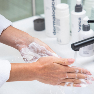 Dermalogica Daily Microfoliant, 74g.