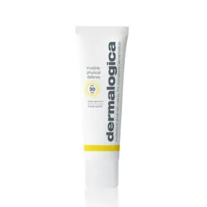 Dermalogica Invisible Physical Defense SPF30, 50ml.