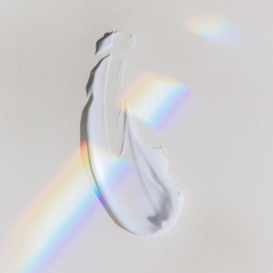 Dermalogica Prisma Protect SPF30, 50ml.