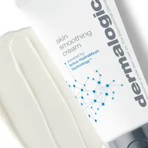 Dermalogica Skin Smoothing Cream, 100ml.