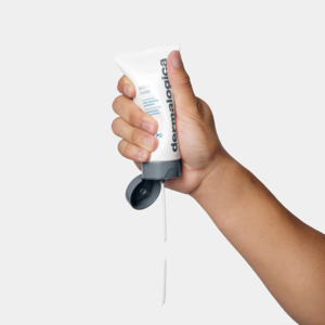 Dermalogica Active Moist, 50ml.