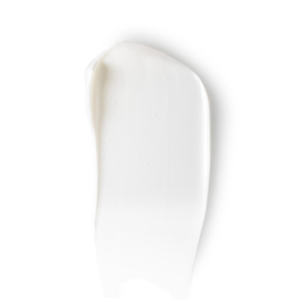 Dermalogica Intensive Moisture Balance, 100ml.