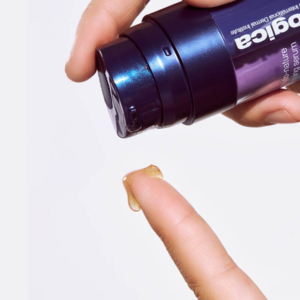 Dermalogica Phyto-Nature Firming Serum, 40ml.