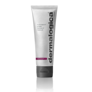Dermalogica Multivitamin Power Recovery Masque, 75ml.