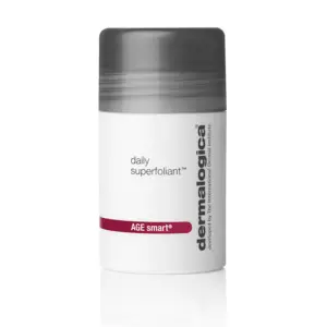 Dermalogica Daily Superfoliant, 13g.