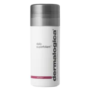 Dermalogica Daily Superfoliant, 57g.