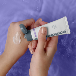 Dermalogica Calm Water Gel, 50ml.