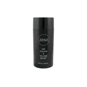Zenz Organic Day Colour & Volume Boost Blonde No. 35, 25g.