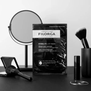 Filorga Hydra-Filler Mask, 20ml.