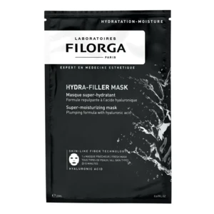 Filorga Hydra-Filler Mask, 20ml.