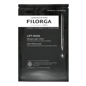Filorga Lift-Mask, 14ml.