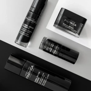 Filorga Global-Repair Essence, 150ml.