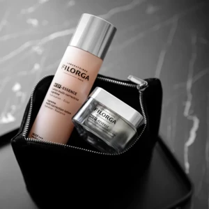 Filorga Ncef-Essence, 150ml,