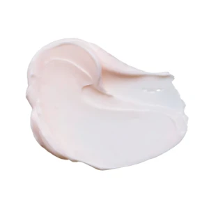 Filorga Ncef-Reverse Eyes, 15ml.