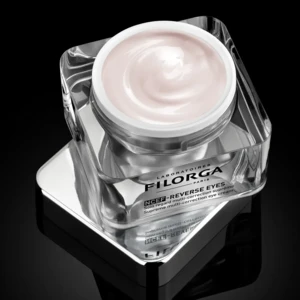 Filorga Ncef-Reverse Eyes, 15ml.