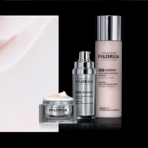 Filorga Ncef-Reverse Eyes, 15ml.