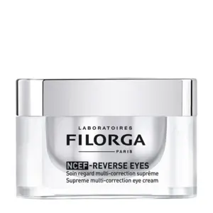 Filorga Ncef-Reverse Eyes, 15ml